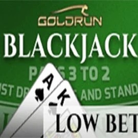 Blackjack Low Bets – slot by Holland Power Gaming, featured at sloterra-casino.com