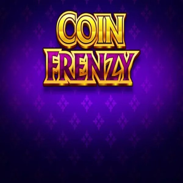 Coin Frenzy online slot from Greentube – play at sloterra-casino.com