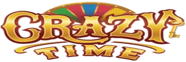 Play the Crazy Time slot by Evolution on Sloterra Casino