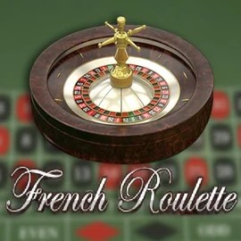 Play French Roulette (BGaming) slot by BGAMING on sloterra-casino.com