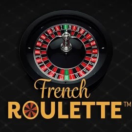 French Roulette (NetEnt) online slot from NetEnt – play at sloterra-casino.com