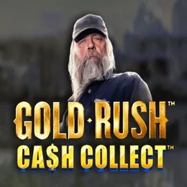Gold Rush Cash Collect online slot from Origins – play at sloterra-casino.com