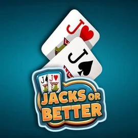 Play Jacks or Better (Red Rake Gaming) slot by Red Rake Gaming on sloterra-casino.com