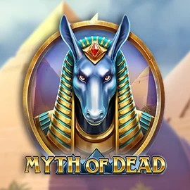Play the Myth of Dead slot by  on Sloterra Casino