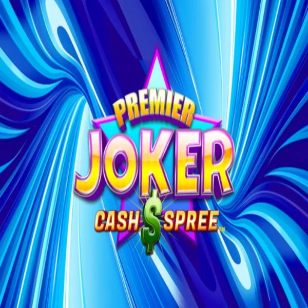 Play Premier Joker Cash Spree slot by Oros Gaming on sloterra-casino.com